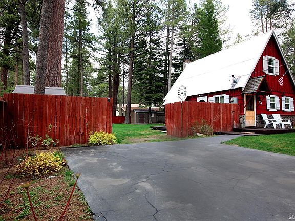 5th image of 769 Tahoe Island Dr
