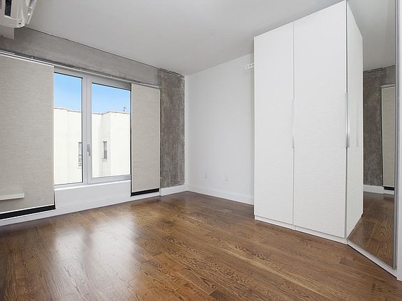 4th image of 954 Bergen St APT 5G