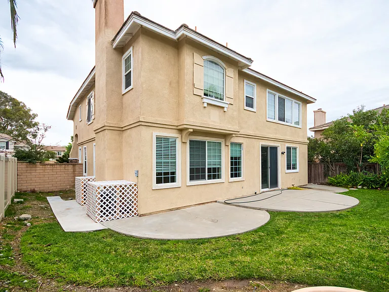 7238 San Carmela Ct — Photo 51