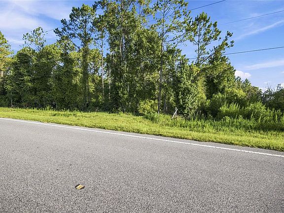 4th image of 0 E HIGHWAY 318