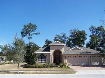 1st image of 216 Homestretch Blvd