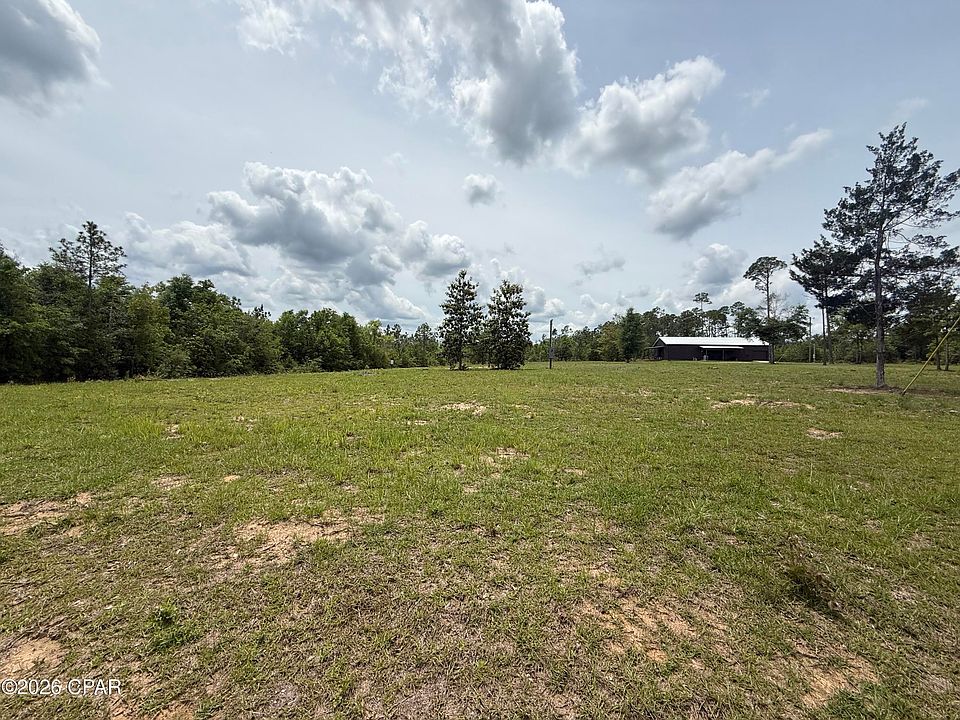 1st image of 101 Silver Oak Dr