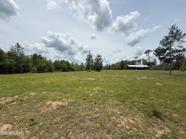 101 Silver Oak Dr, Marianna, FL 32448