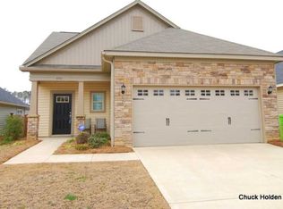 636 Clover View Rd, Chapin, SC 29036