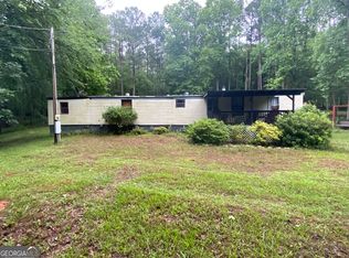 169 Duncan Cir, Jackson, GA 30233