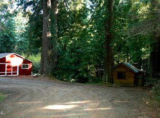 32567 Albion Ridge Rd #C, Albion, CA 95410