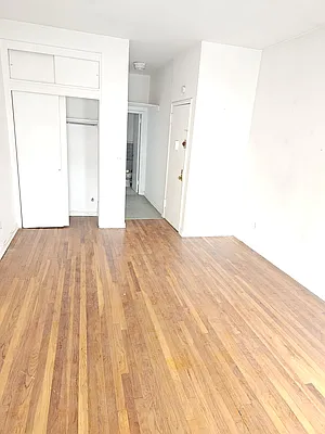 Rented by 195 Property Developers and Realtors LLC | media 2