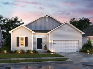 290 Site 142 Scoter Rd, Hedgesville, WV 25427