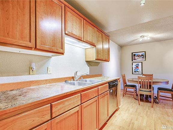 2nd image of 750 N 143rd St Unit 110