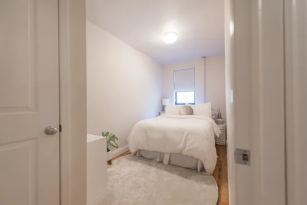 Rented by Nolita Group | media 16