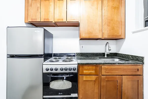 Rented by Gatsby Enterprises, LLC | media 3