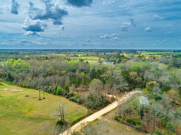 5th image of 27180 Deer Run Rd #0