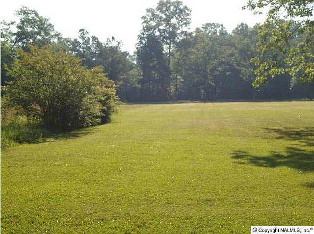 1st image of 1117 Hooks Lake Rd