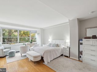 1806 Rittenhouse Sq APT 503, Philadelphia, PA 19103