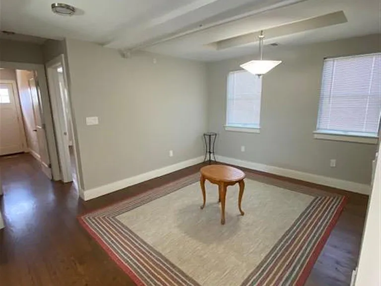 112 Broadway #2 — Photo 3