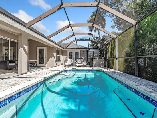 32 Covington Ln, Palm Coast, FL 32137