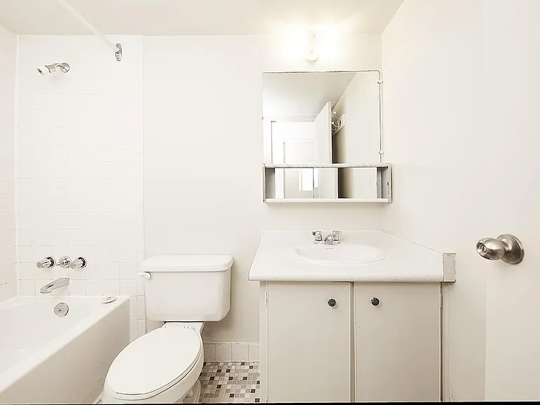 2211 Sherobee Rd #A — Photo 6