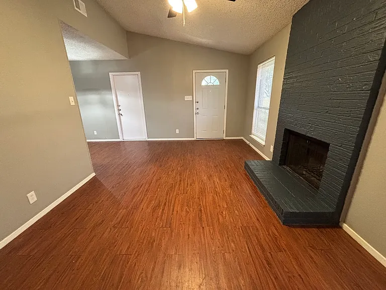 7214 Lilac Ln #B — Photo 6