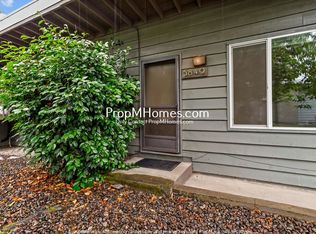 5849 SW Oleson Rd, Portland, OR 97225