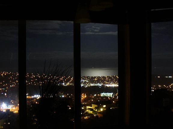 4th image of 591 Pointe Pacific #904