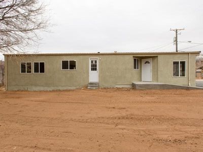 806 N Main St, Hurricane, UT, 84737