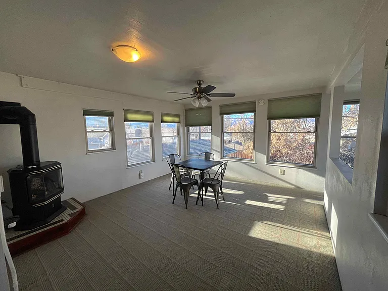 1754 Palmer Park Blvd — Photo 8
