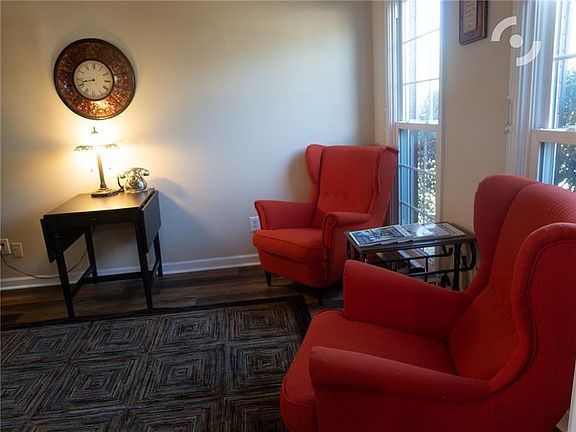 3rd image of 1304 Charter Club Ct