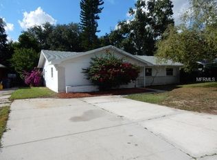 45 Hampden Rd SE, Winter Haven, FL 33884