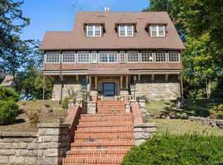 72 Hamilton Avenue, New Rochelle, NY 10801