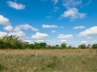 W336S351 Rustic Ct, Delafield, WI 53018