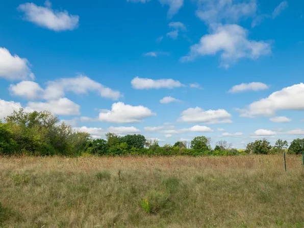 W336S351 RUSTIC COURT, Delafield, WI 53018