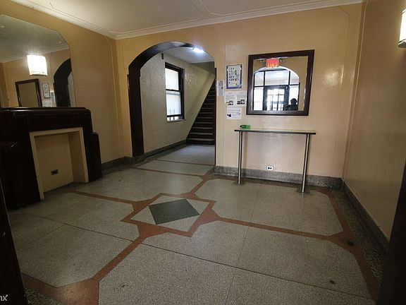 168-e-205th-st-unit-5d-bronx-ny-building-photo (3)