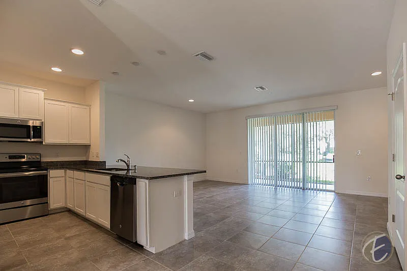 13950 Snapper Fin Ln — Photo 2