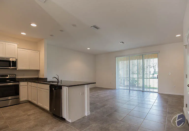 13950 Snapper Fin Ln — Photo 2