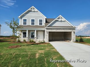 5405 Ripplebrook Rd, Durham, NC 27712