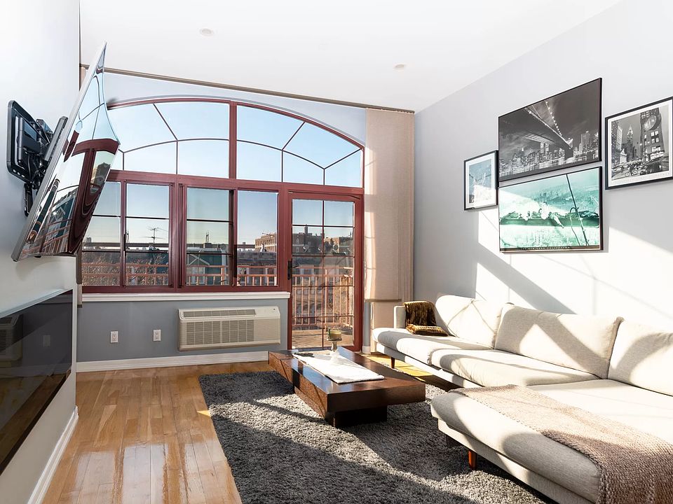 1st image of 23-11 21st Ave #3J