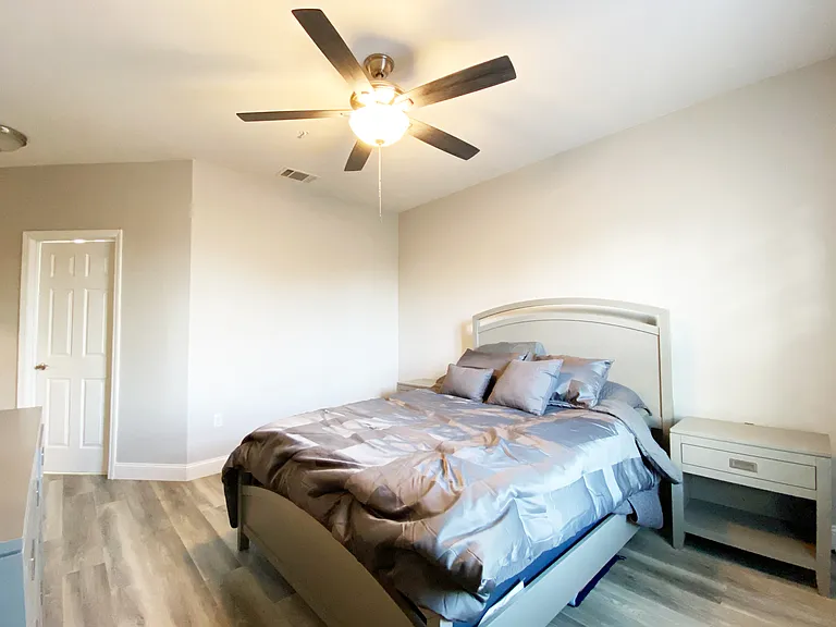 103 Vista Verdi Cir #205 — Photo 11