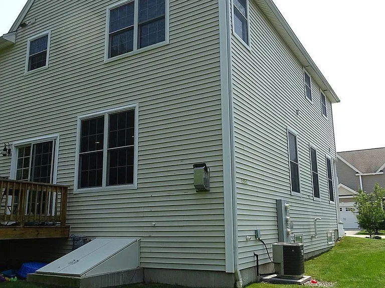 24 Autumn Ln — Photo 25