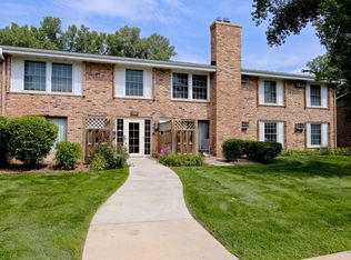 4530 Cedar Lake Rd S APT 7, Minneapolis, MN 55416