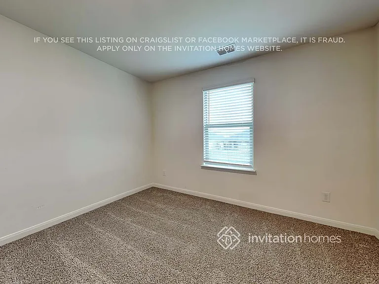 3032 Chico Dr — Photo 18