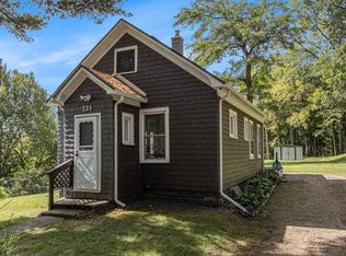 231 Foresman Ave, Kalamazoo, MI 49048