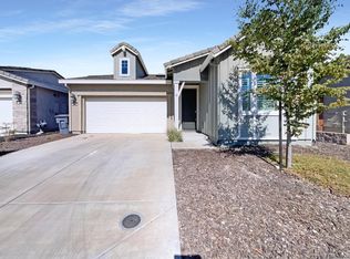 1409 Cheetah St, Rocklin, CA