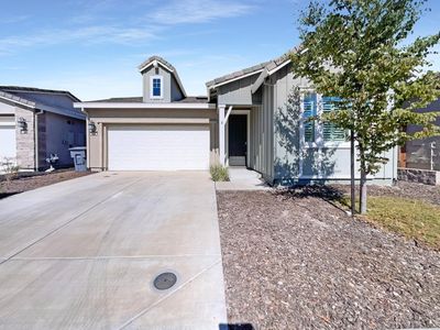 1409 Cheetah St, Rocklin, CA, 95765