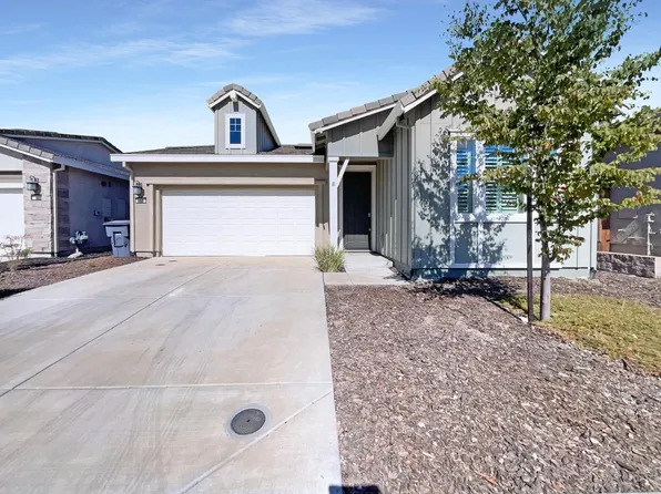 1409 Cheetah St, Rocklin, CA 95765