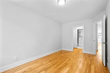 Rented by Compass