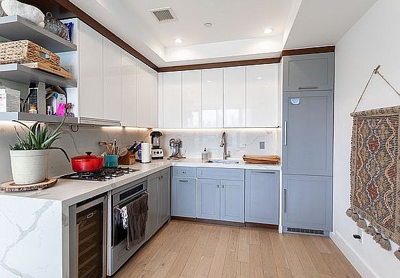 5th image of 11-07 Welling Ct #6-A