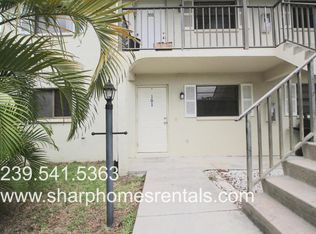 4516 SW 10th Ave, Cape Coral, FL 33914
