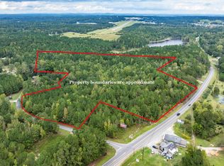 0 State Highway 63 Lamberth Rd #28, Alexander City, AL 35010