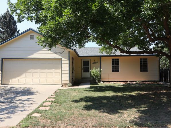2406 Kodiak Rd