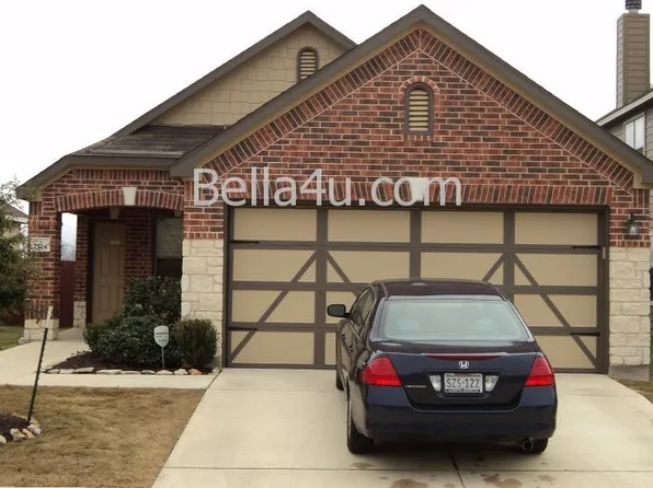 7324 Derby Downs Dr, Austin, TX 78747